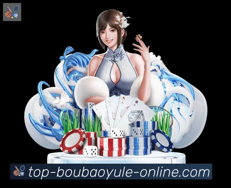 多彩内容专区